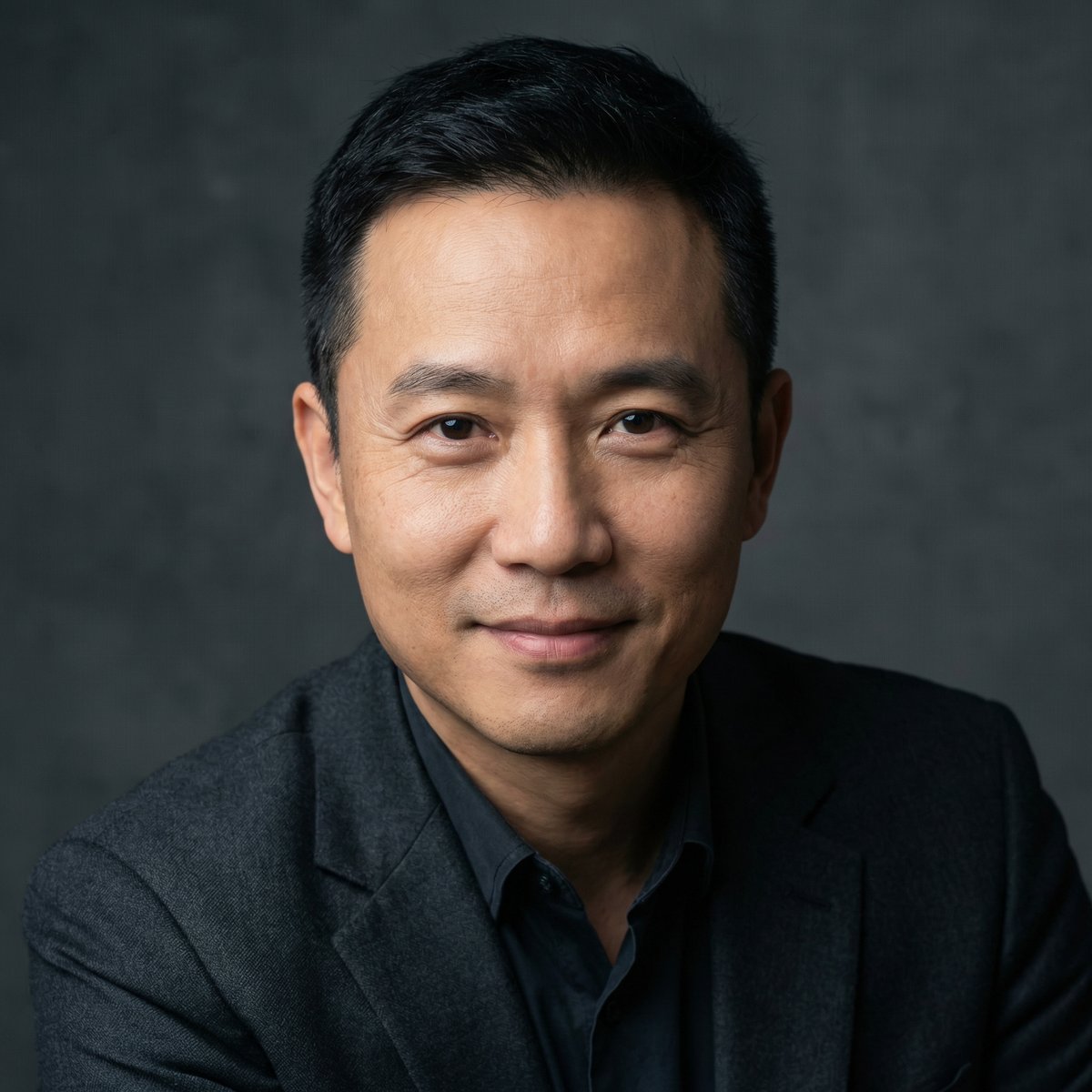 17c一起草影视导演陈锐