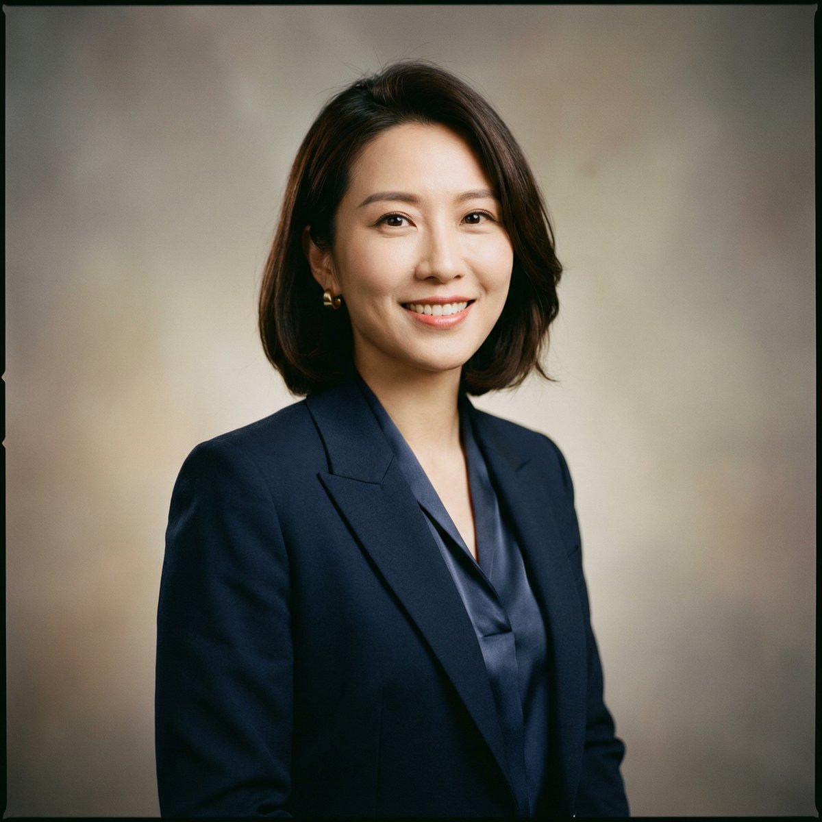 17c一起草制片人林雪